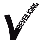 kennis-kunde beveiliger